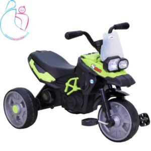 سه چرخه رکس Rex برند  ارابه مدل موتور مامزنینی