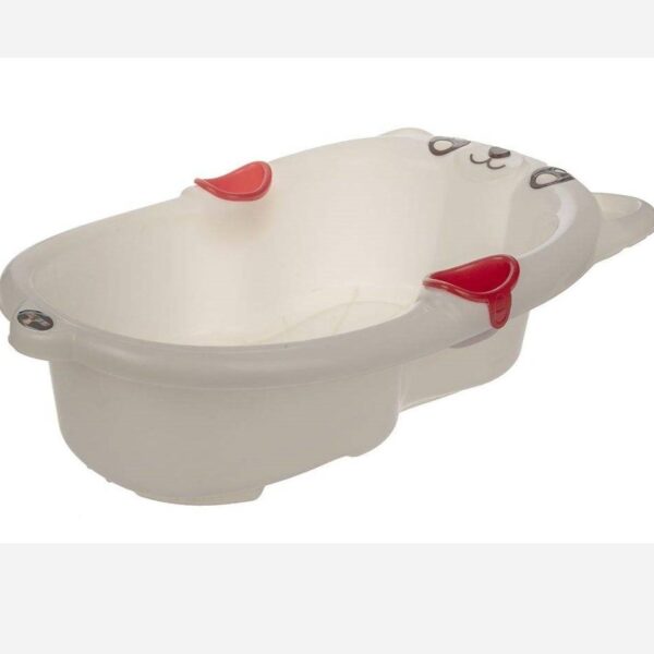 سرویس وان نوزاد مدل پاندا مامزنینی