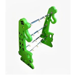 جالباسی کودک مدل جیم جیم مامزنینی