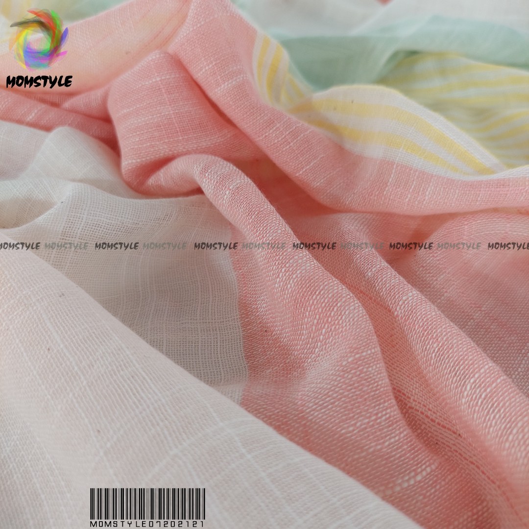 شال لنین  را ه راه منگوله دار مام استایل