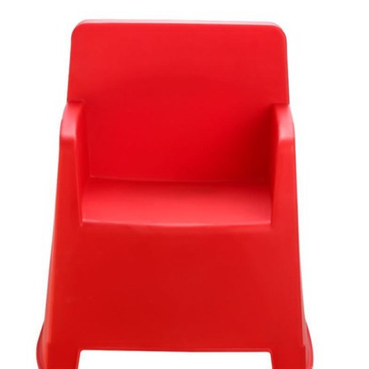 صندلی گهواره ای کودک