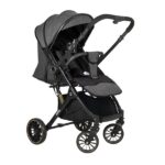 کالسکه اسناگ چمدانی مامزنینی