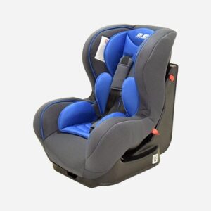 صندلی ماشین مدل نومو مامزنینی