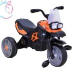 سه چرخه رکس Rex برند  ارابه مدل موتور مامزنینی