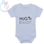 لباس سه تیکه بی بی وان طرح راکن