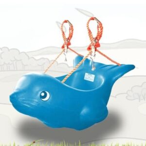 تاب سقفی مدل ماهی مامزنینی