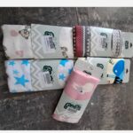 خشک کن تک عددی بی بی جوز مامزنینی