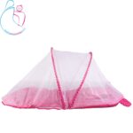 پشه بند موزیکال آلبومی اسپرینگ