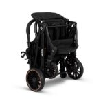 کالسکه اسناگ چمدانی مامزنینی