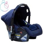 کریر هیرو دلیجان مامزنینی