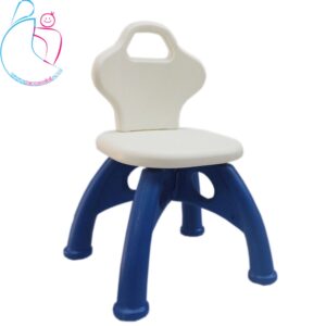 صندلی هپی کودک