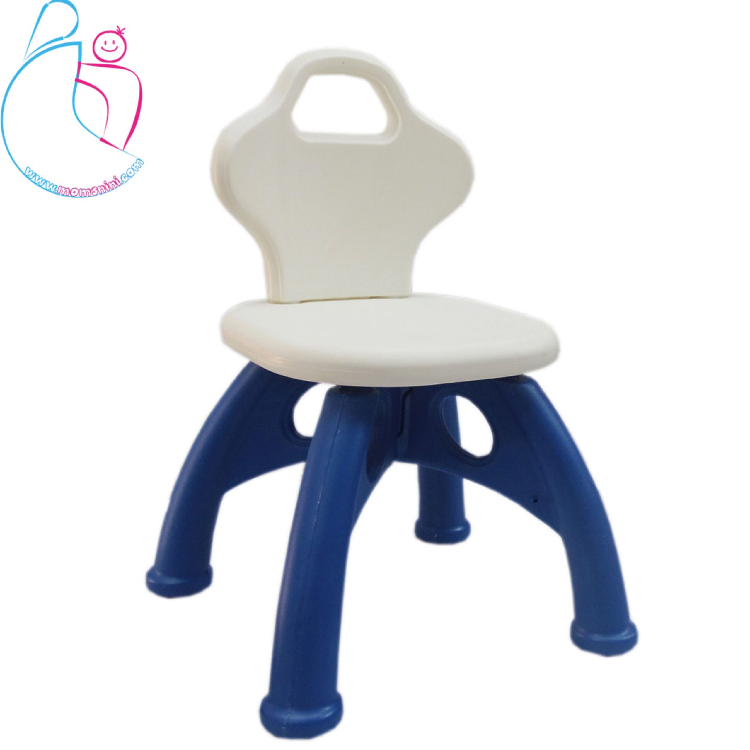 صندلی هپی کودک