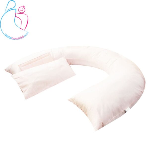 بالشت بارداری مدل سی 2کاره ایسیز