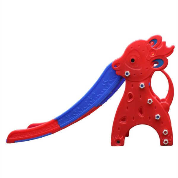 سرسره کودک مدل  آهو مامزنینی