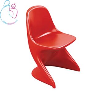 صندلی کودک مدل رامو مامزنینی