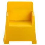 صندلی گهواره ای کودک