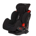 صندلی خودرو کودک بی بی ماک مدل z212