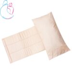 بالشت بارداری مدل سی 2کاره ایسیز