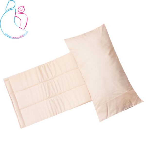 بالشت بارداری مدل سی 2کاره ایسیز