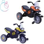 سه چرخه رکس Rex برند  ارابه مدل موتور مامزنینی