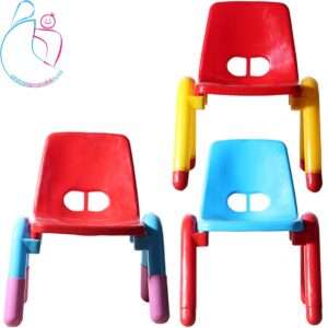 صندلی کودک مدل چند تکه مامزنینی