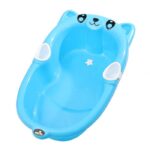 سرویس وان نوزاد مدل پاندا مامزنینی