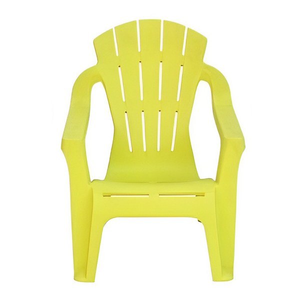 صندلی کودک  مدل دولومیتی مامزنینی