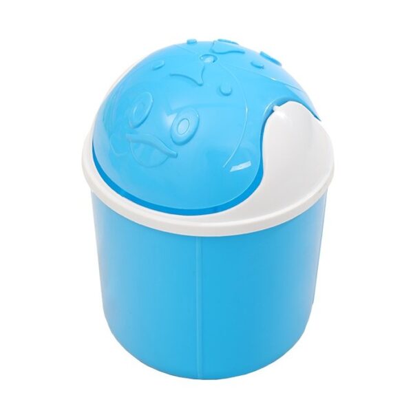 سرویس وان نوزاد مدل پاندا مامزنینی