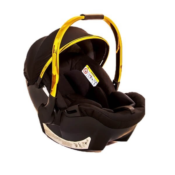 کریر بیبی استار مدل ebaby مامزنینی