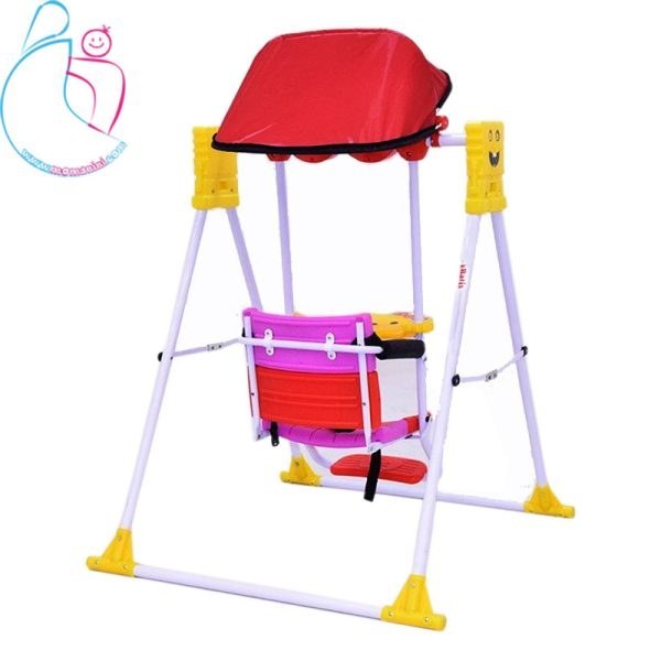 تاب حیاطی موزیکال باتیس مامزنینی