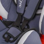 صندلی خودرو کودک بی بی ماک مدل z212