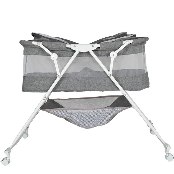 تخت و گهواره سانی طوسی مامزنینی