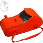 ساک  حمل نوزاد مگنس magnes مامزنینی