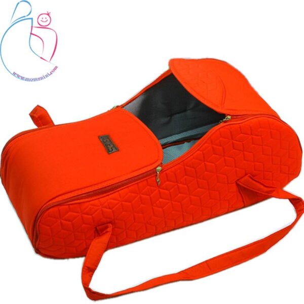 ساک حمل نوزاد مگنس magnes مامزنینی